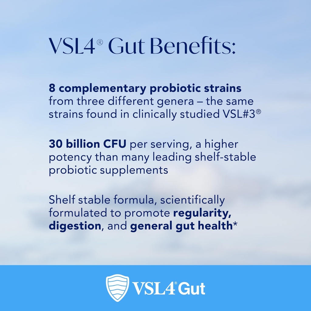 vsl4-gut-daily-probiotics-for-gut-health-4.jpg