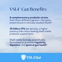 vsl4-gut-daily-probiotics-for-gut-health-4.jpg