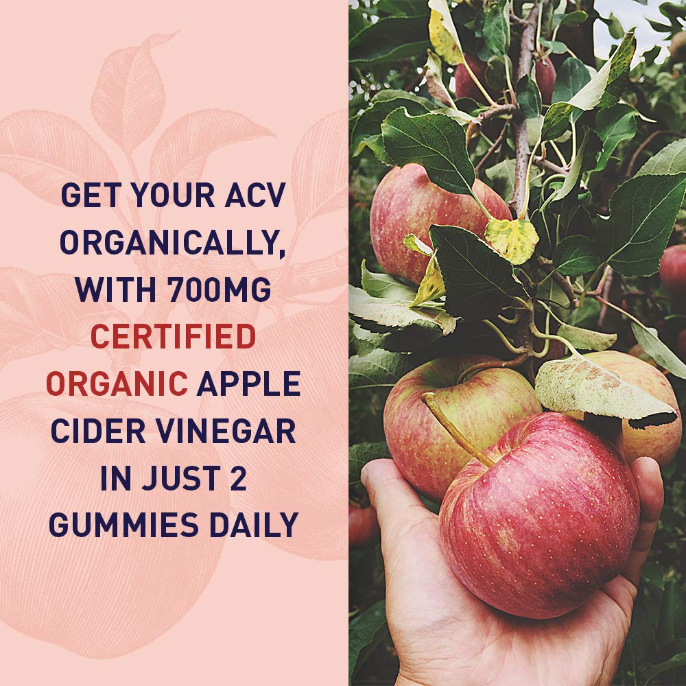 garden-of-life-apple-cider-vinegar-probi-2.jpg