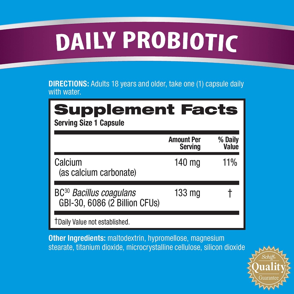 daily-probiotic-capsule-digestive-advant-6.jpg