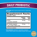 daily-probiotic-capsule-digestive-advant-6.jpg