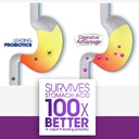 daily-probiotic-capsule-digestive-advant-2.jpg