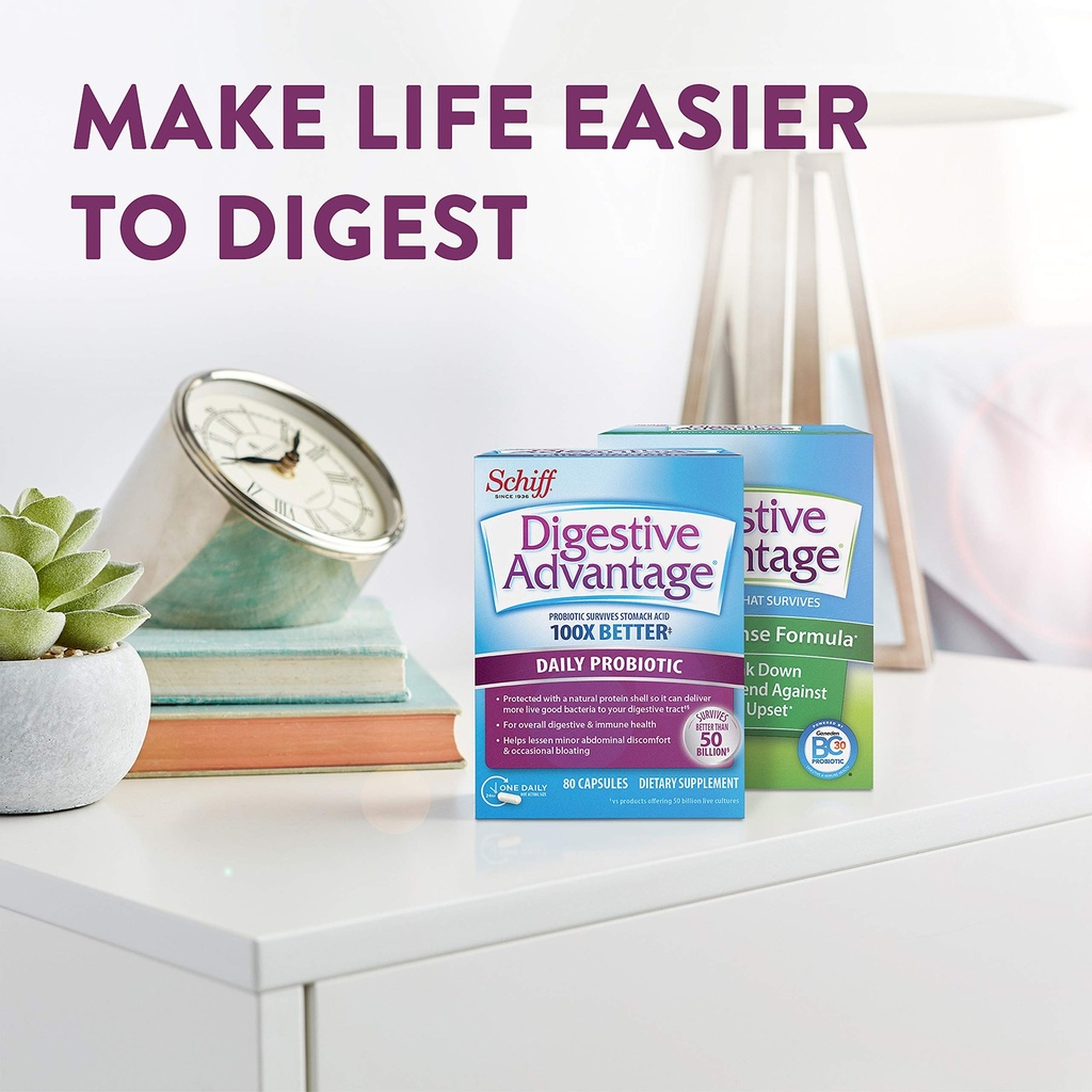 daily-probiotic-capsule-digestive-advant-5.jpg