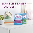 daily-probiotic-capsule-digestive-advant-5.jpg
