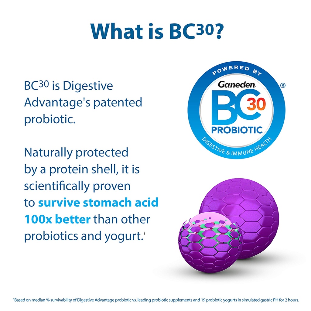 daily-probiotic-capsule-digestive-advant-3.jpg