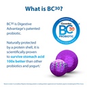 daily-probiotic-capsule-digestive-advant-3.jpg