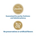 daily-probiotic-capsule-digestive-advant-4.jpg