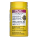 renew-life-women-s-care-cherry-prebiotic-3.jpg