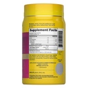 renew-life-women-s-care-cherry-prebiotic-2.jpg