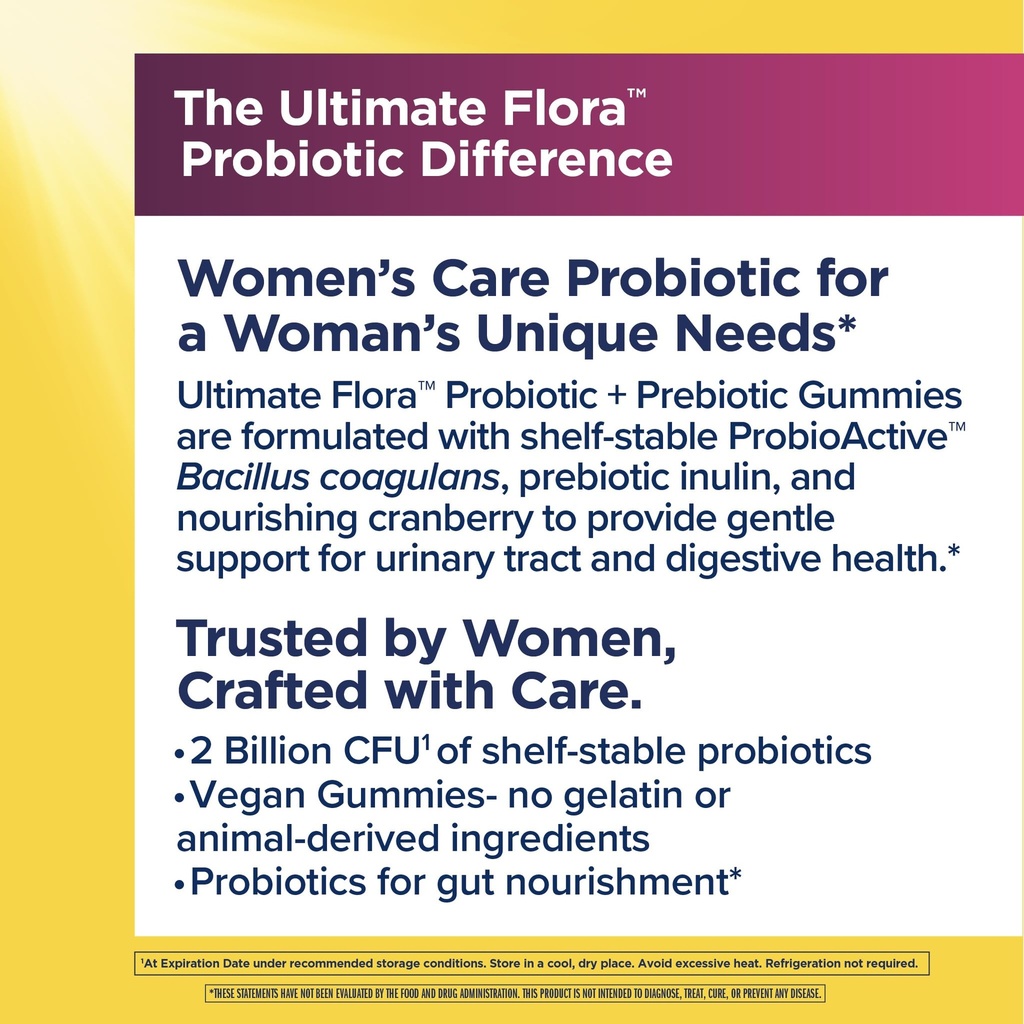 renew-life-women-s-care-cherry-prebiotic-4.jpg