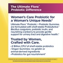 renew-life-women-s-care-cherry-prebiotic-4.jpg