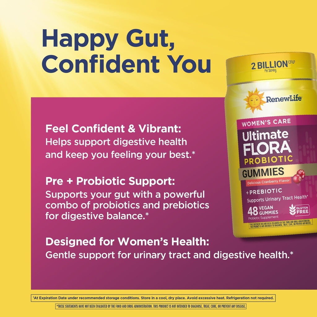 renew-life-women-s-care-cherry-prebiotic-5.jpg