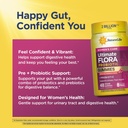 renew-life-women-s-care-cherry-prebiotic-5.jpg