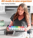 extra-large-weekly-pill-organizer---xl-v-3.jpg