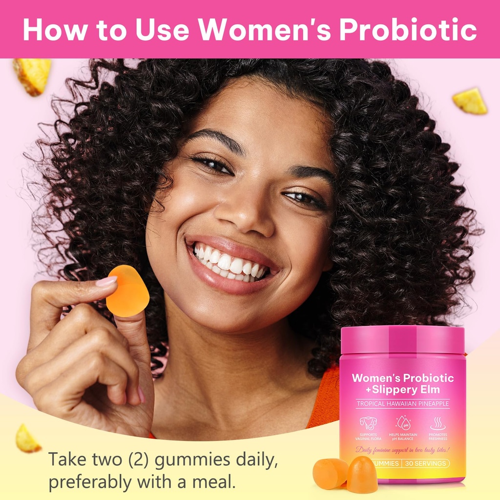 women-s-probiotic-gummies-for-vaginal-he-4.jpg