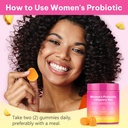 women-s-probiotic-gummies-for-vaginal-he-4.jpg