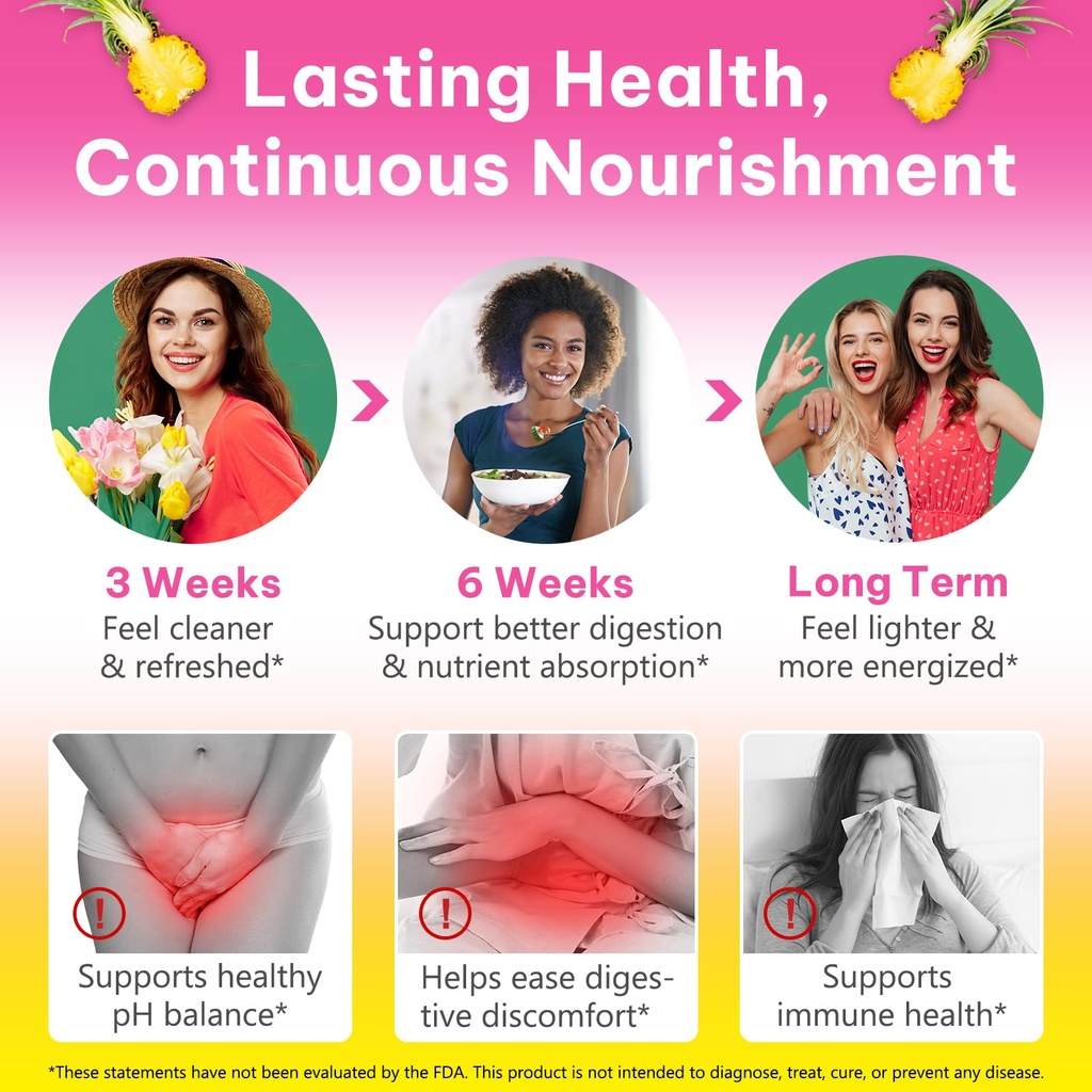 women-s-probiotic-gummies-for-vaginal-he-3.jpg