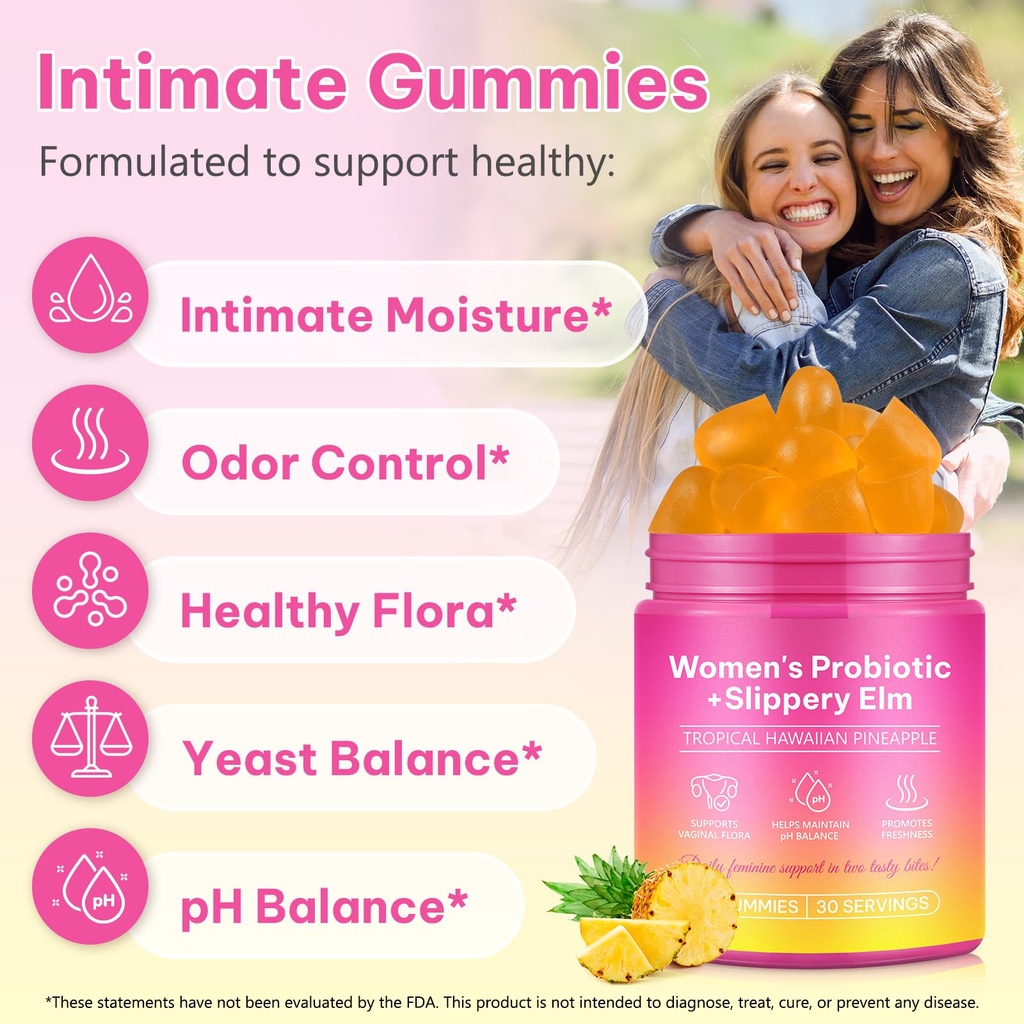 women-s-probiotic-gummies-for-vaginal-he-2.jpg