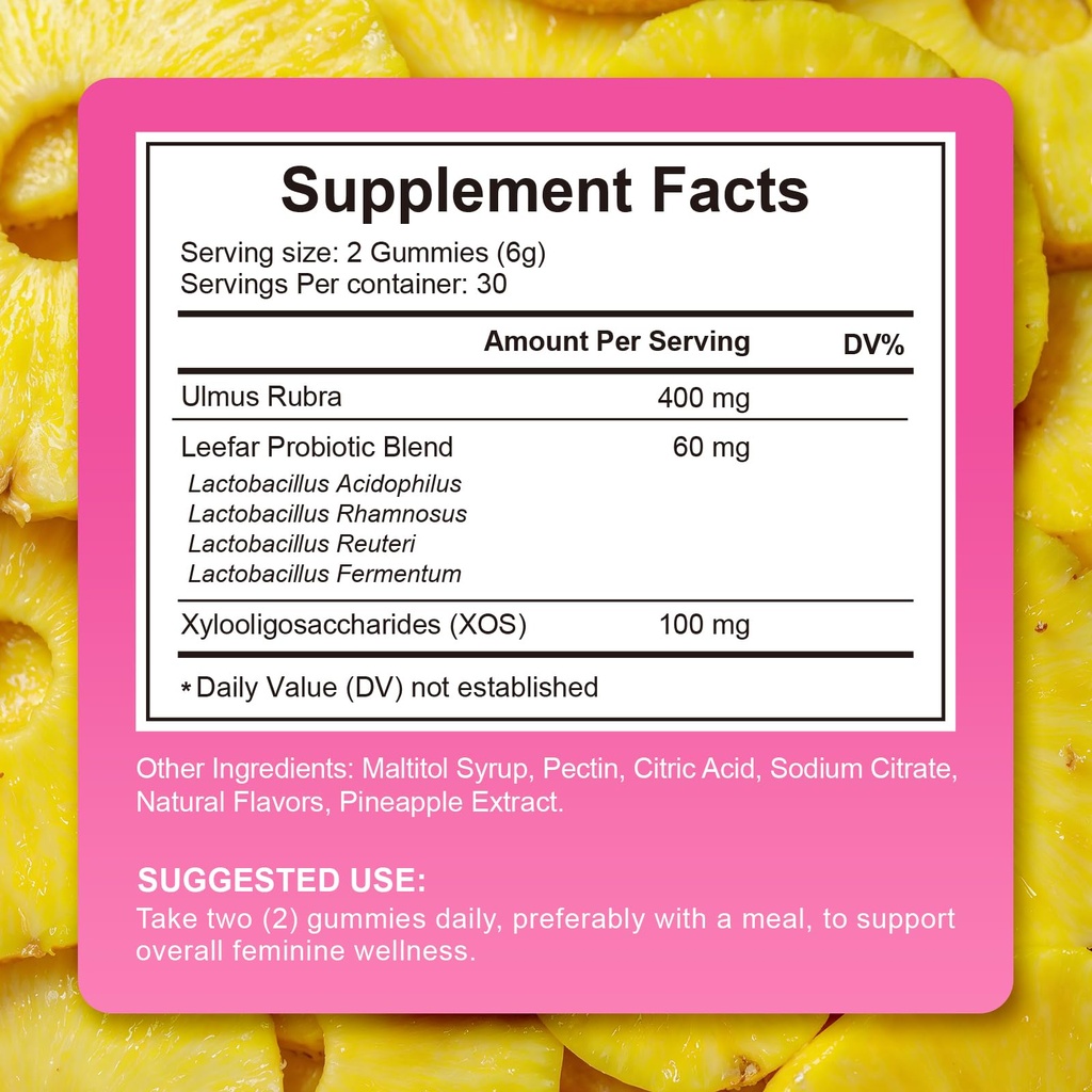 women-s-probiotic-gummies-for-vaginal-he-5.jpg