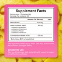 women-s-probiotic-gummies-for-vaginal-he-5.jpg