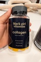 black-girl-vitamins-collagen-gummies-for-4.jpg