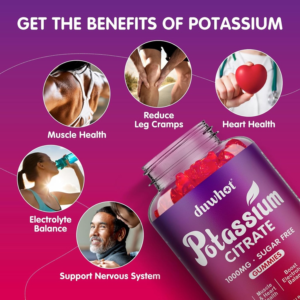 potassium-citrate-1000mg-gummies-potassi-6.jpg