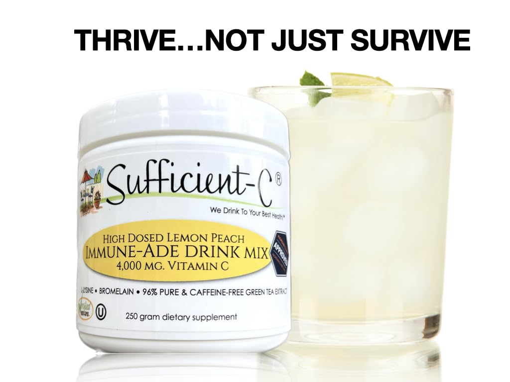 sufficient-c-4-000-mg-high-dose-vitamin--4.jpg