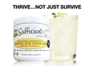 sufficient-c-4-000-mg-high-dose-vitamin--4.jpg
