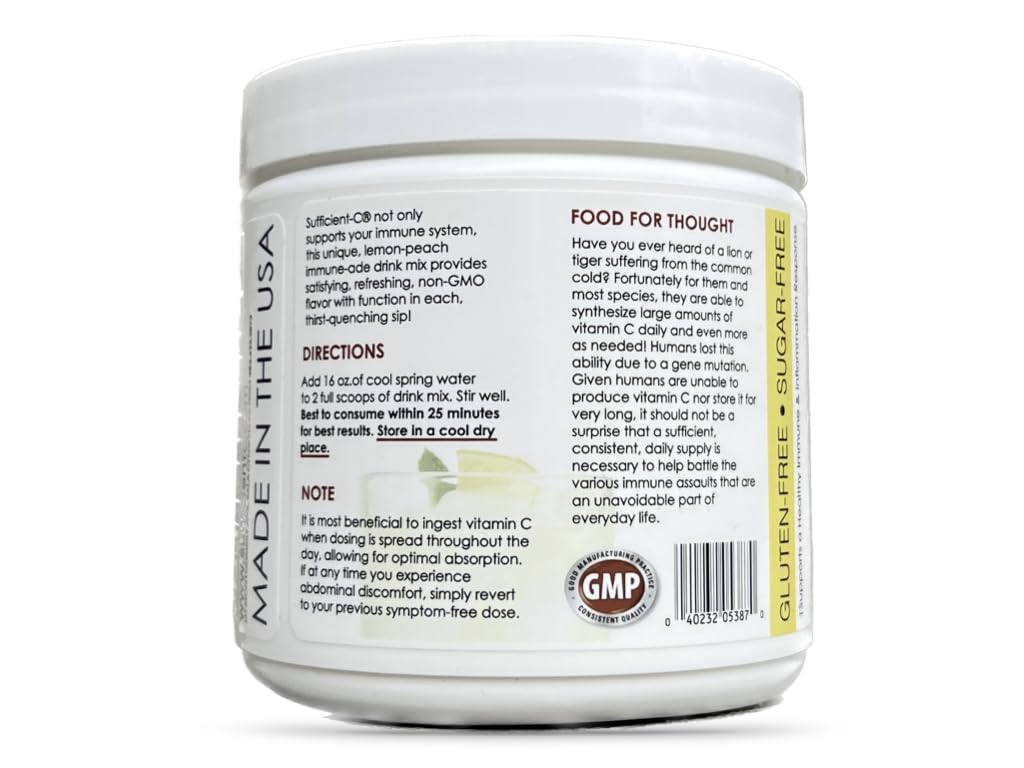 sufficient-c-4-000-mg-high-dose-vitamin--6.jpg