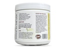 sufficient-c-4-000-mg-high-dose-vitamin--6.jpg