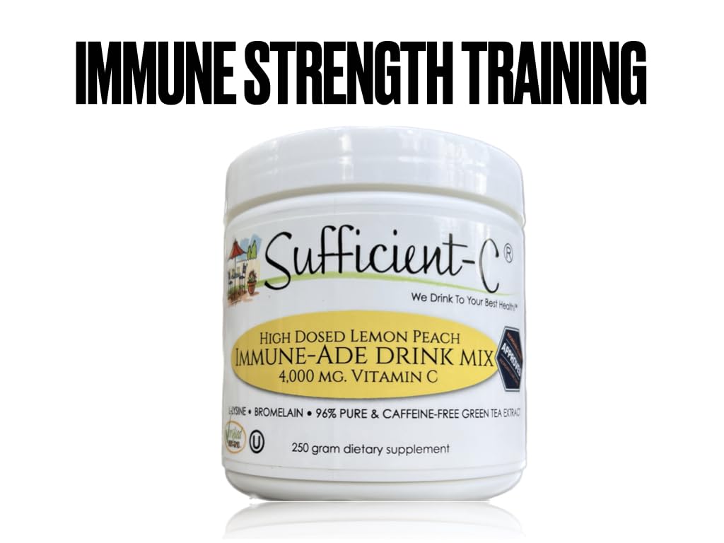 sufficient-c-4-000-mg-high-dose-vitamin--5.jpg