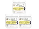 sufficient-c-high-dose-vitamin-c-lemon-p-2.jpg