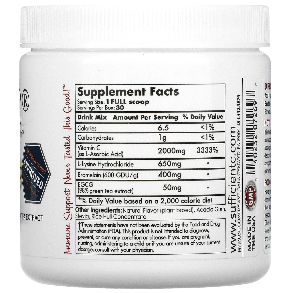 sufficient-c-high-dose-vitamin-c-lemon-p-3.jpg