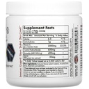 sufficient-c-high-dose-vitamin-c-lemon-p-3.jpg