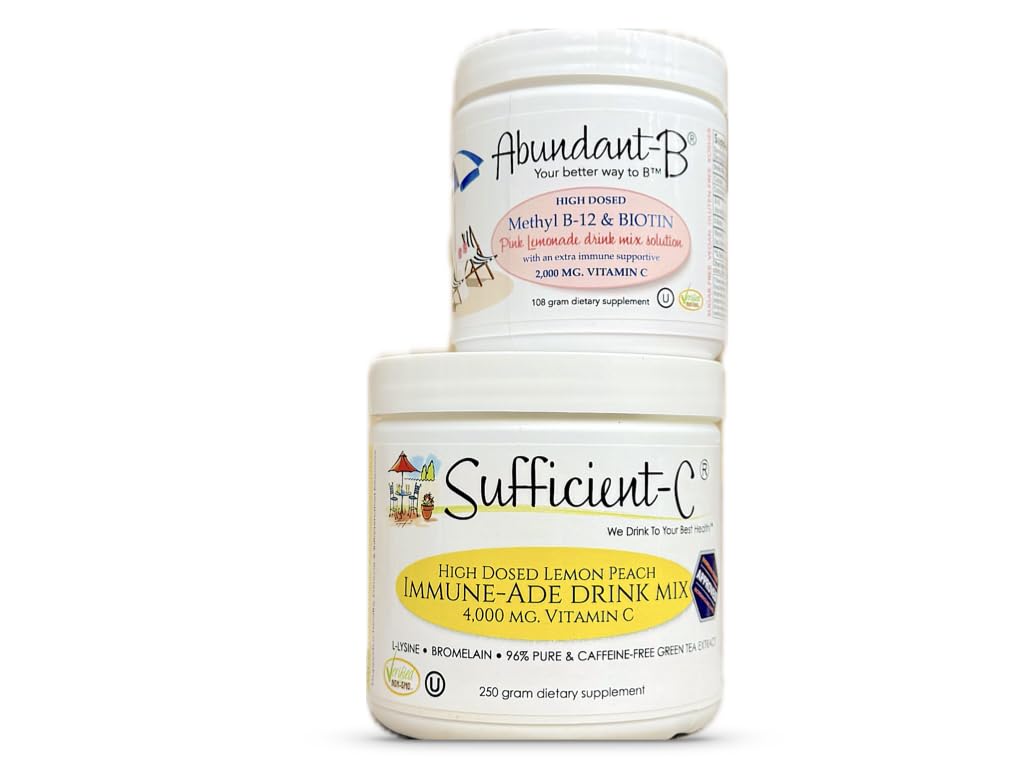 sufficient-c-250-gram-vitamin-c-immune-a-2.jpg