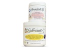 sufficient-c-250-gram-vitamin-c-immune-a-2.jpg