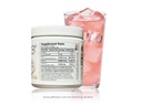 sufficient-c-250-gram-vitamin-c-immune-a-3.jpg