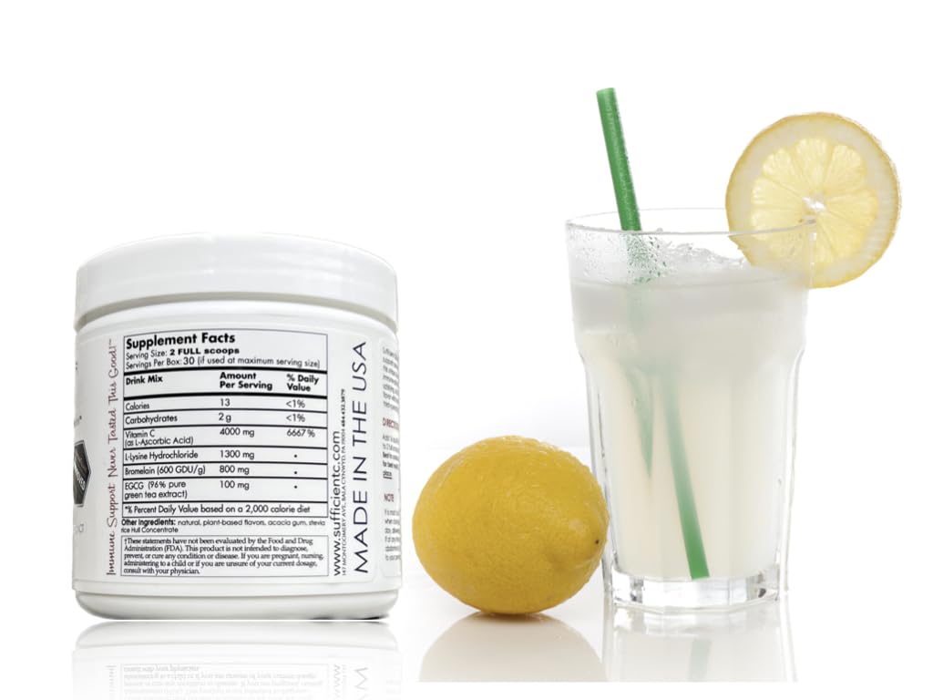 sufficient-c-250-gram-vitamin-c-immune-a-4.jpg