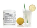 sufficient-c-250-gram-vitamin-c-immune-a-4.jpg