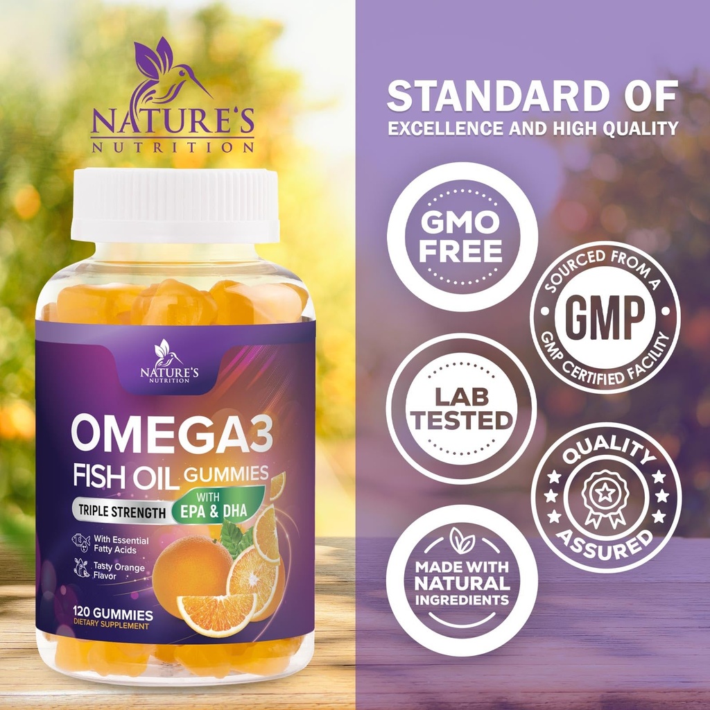 omega-3-fish-oil-gummies-3x-strength-hea-4.jpg