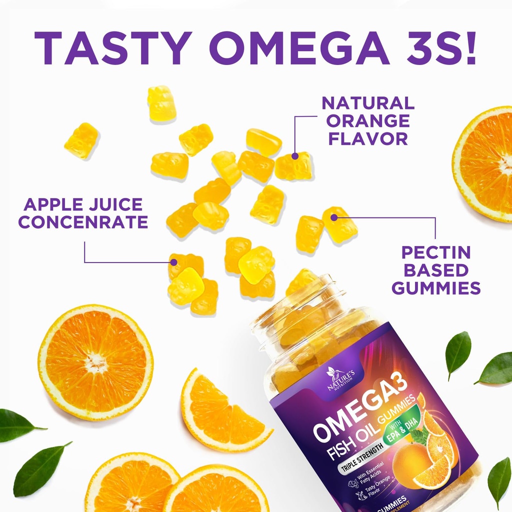 omega-3-fish-oil-gummies-3x-strength-hea-3.jpg