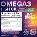 omega-3-fish-oil-gummies-3x-strength-hea-2.jpg