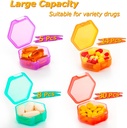 small-pill-organizer-7-packs-travel-pill-2.jpg