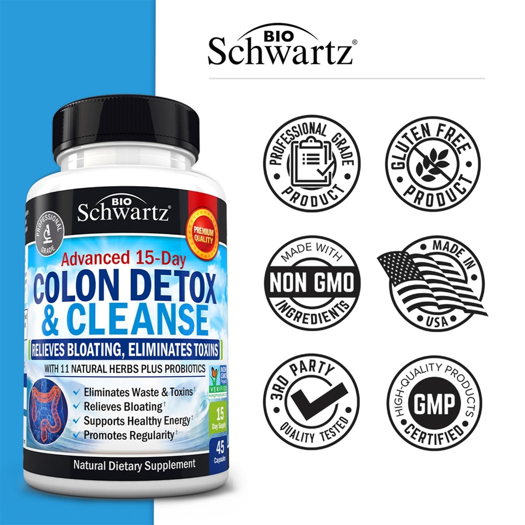 bioschwartz-15-day-cleanse-for-colon-and-3.jpg