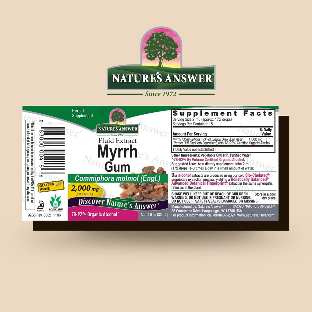 nature-s-answer-myrrh-ole-gum-resin-prom-2.jpg