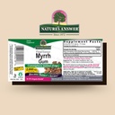 nature-s-answer-myrrh-ole-gum-resin-prom-2.jpg