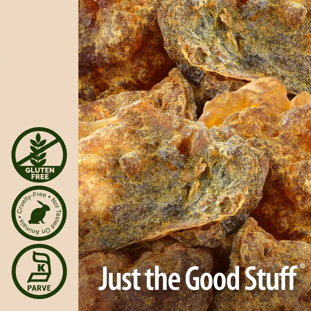 nature-s-answer-myrrh-ole-gum-resin-prom-5.jpg