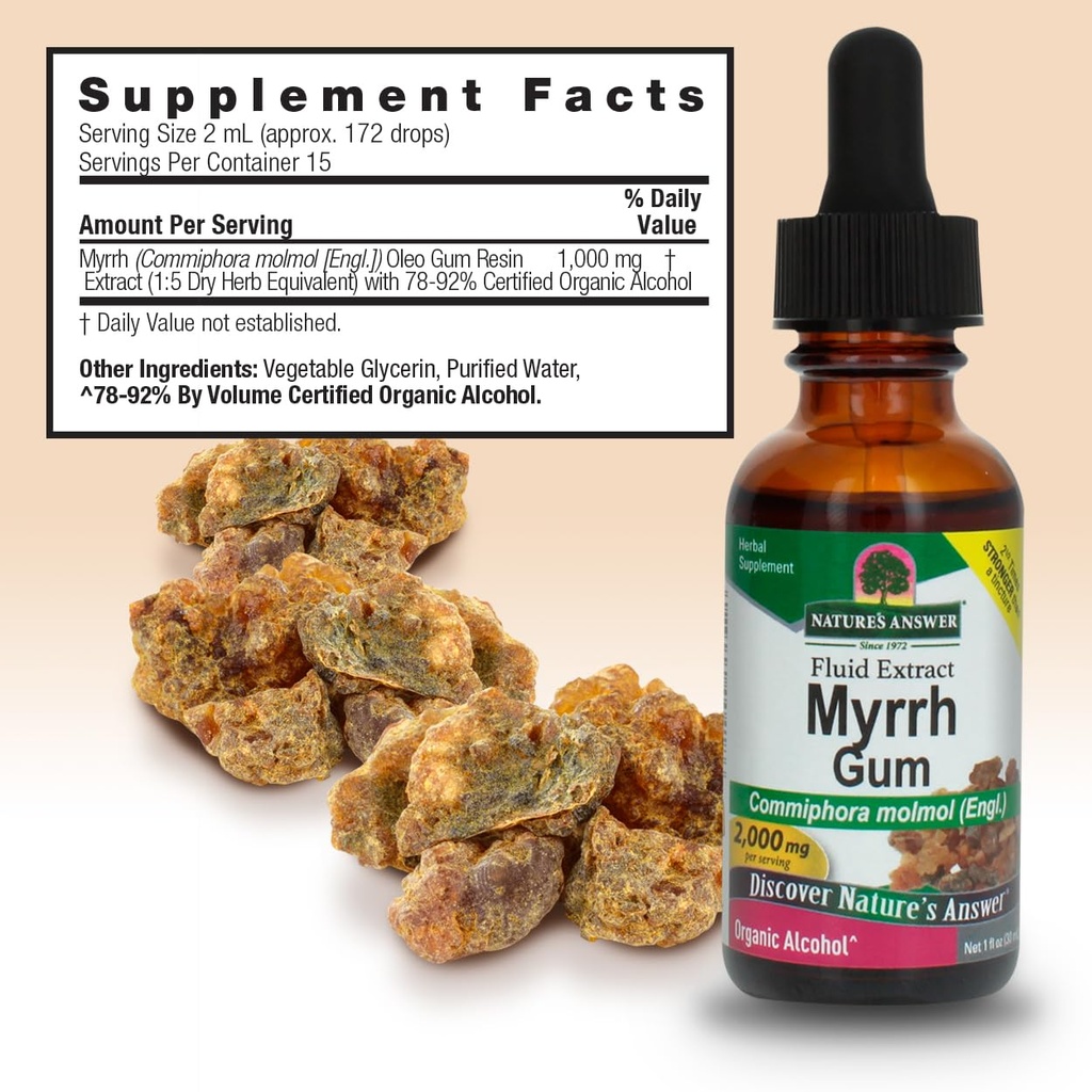 nature-s-answer-myrrh-ole-gum-resin-prom-4.jpg