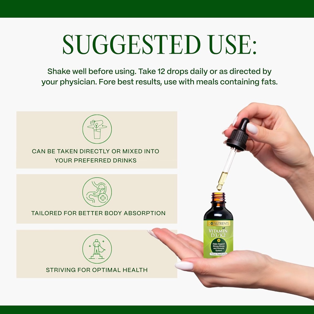 go-nutrients-vitamin-d3-k2-drops-liquid--6.jpg