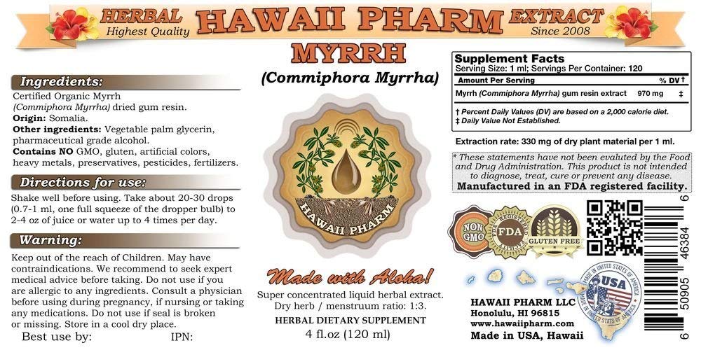 hawaii-pharm-myrrh-liquid-extract-profes-2.jpg